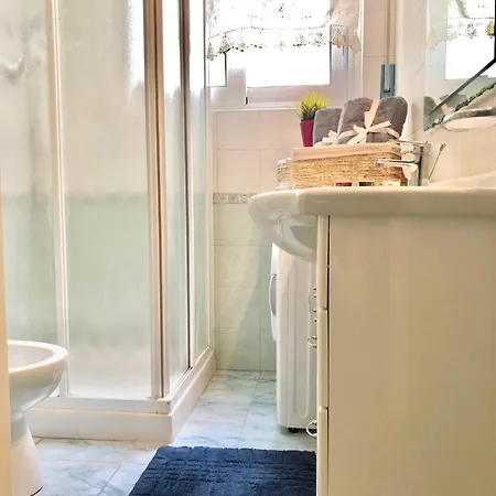 Il Mare In Stanza Riccione