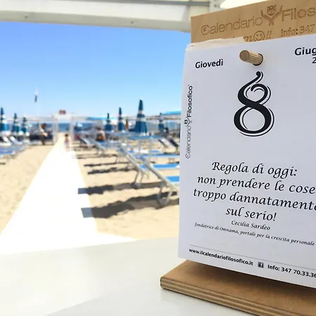 Apartament Il Mare In Stanza *