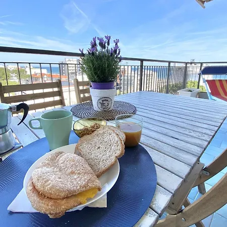 Il Mare In Stanza * Riccione