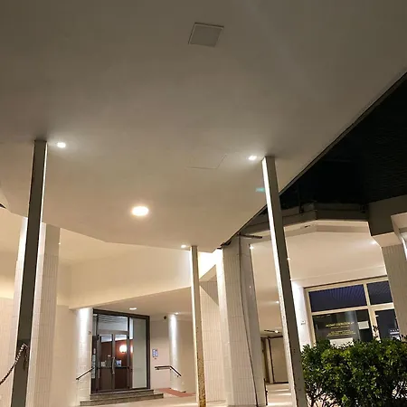 Apartmán Il Mare In Stanza