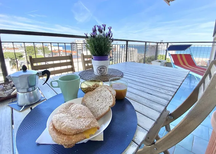 Il Mare In Stanza * Riccione