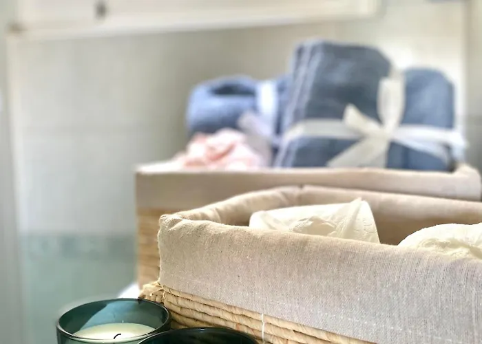 Il Mare In Stanza Appartement Riccione