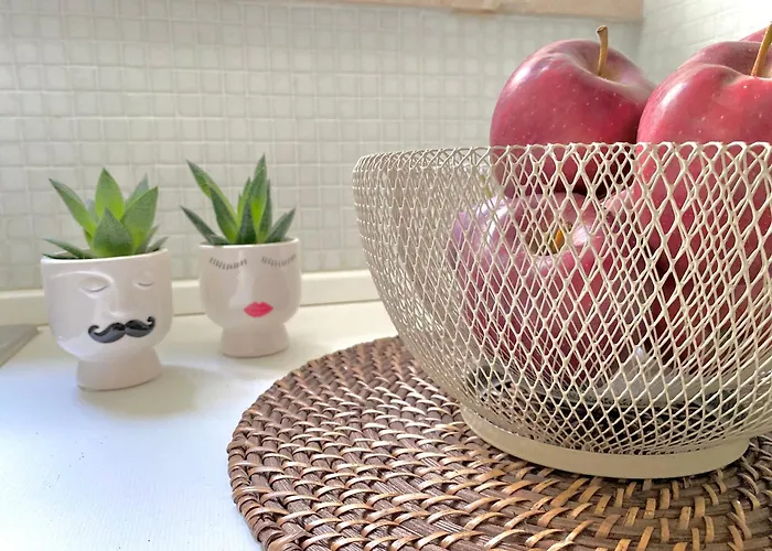 Il Mare In Stanza Lägenhet Riccione