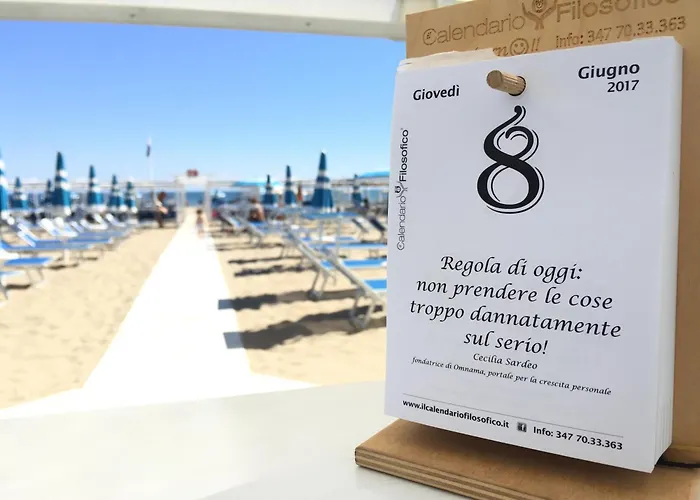 Appartement Il Mare In Stanza *